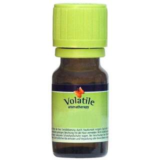 Volatile - Lime
